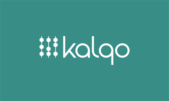 Kalqo.com